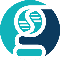 Geneoscopy Logo