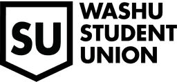 WashU Student Union Logo