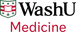 WashU School of Medicine Logo
